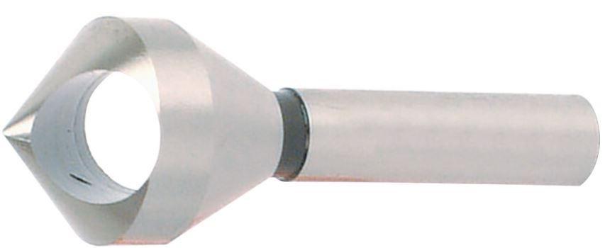 Sherwood 90掳, Countersink, 10.0 - 15.0mm, Straight Shank, Cobalt High Speed Steel SHR0202150K