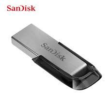 Sandisk Ultra Dual Drive 128gb 2.0