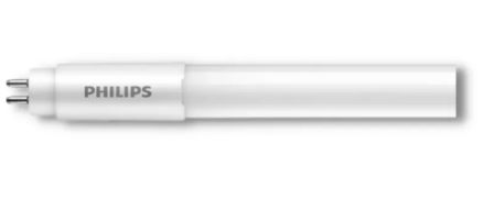 PHILIPS MASTER 20W 100-240V 3000LM HE 5FT 1500MM LED T5 TUBE
