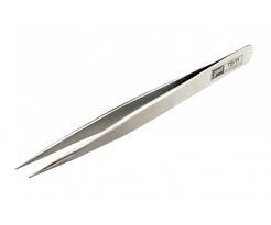 GOOTS STANILESS TWEEZERS