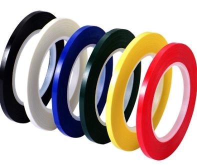ITOMAS WHITEBOARD LINER TAPE 3MM X 25MM,5MM X 25MM,