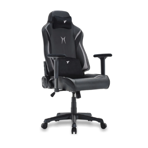 TTRacing Swift X Pro Gaming Chair Ergonomic Office Chair