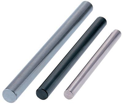 [Custom Order] S45C Dia 28mm x 2000mm