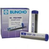 LEAD 0.5MM BUNCHO