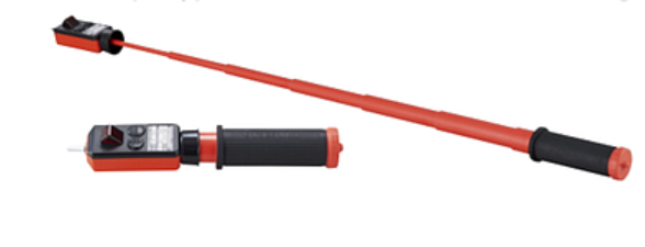 HASEGAWA AC MID/LOW VOLTAGE