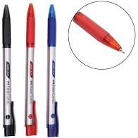 FABER CASTELL GRIP BALL PEN