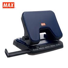 MAX PUNCHER DP-25T