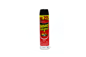Ridsect Advance Aerosol 600ml