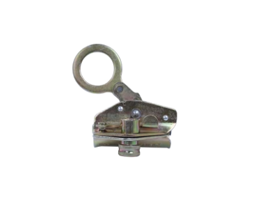 Rope Grab S2 Steel