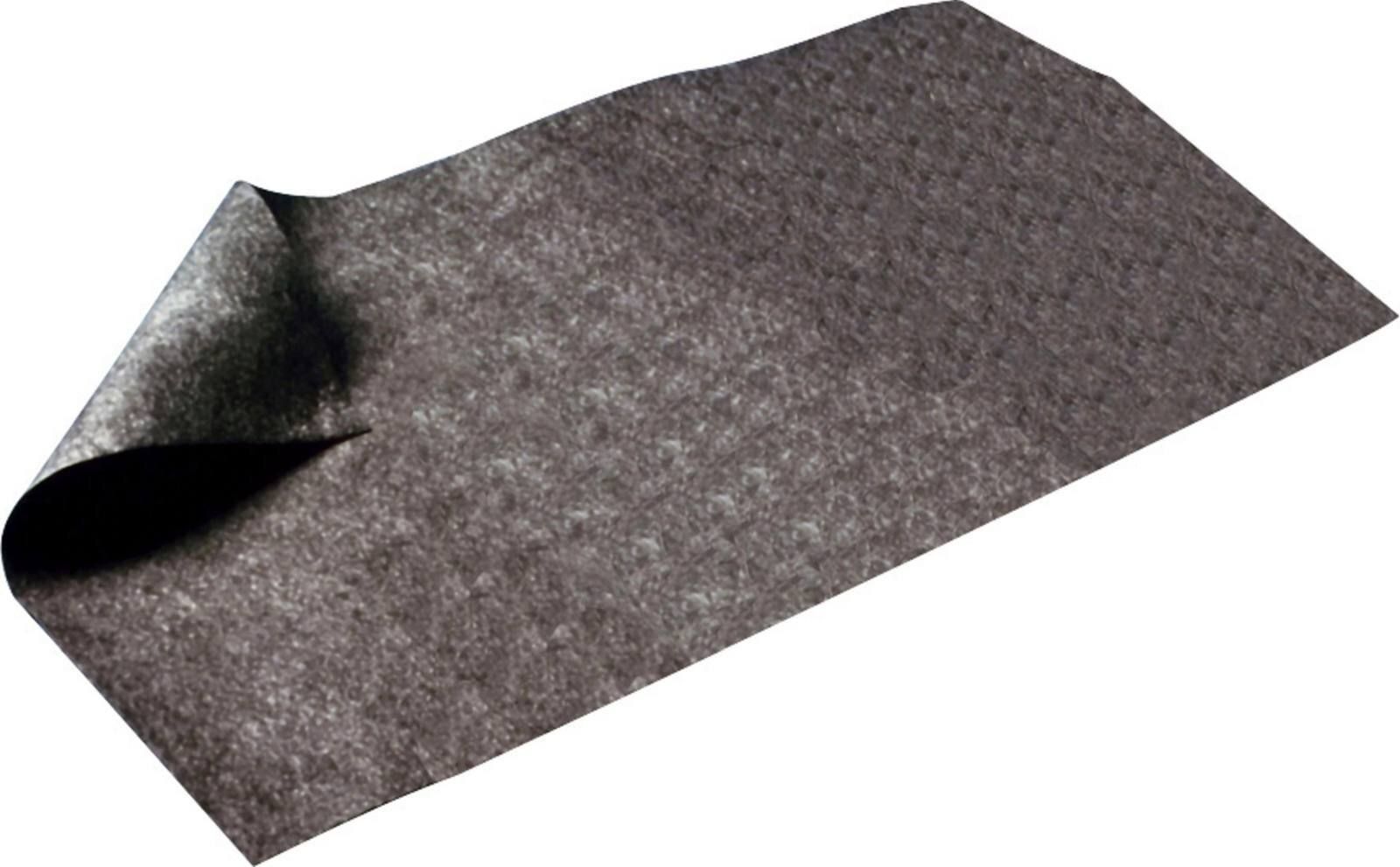 *3M MG1301 Oil Spill Absorbent Roll