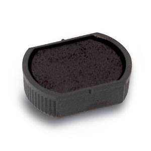 R17 Ink Pad