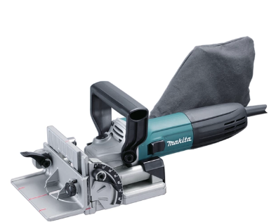 MAKITA Joint Cutter PJ7000