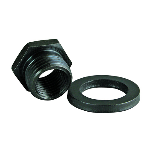LENOX Arbor Adaptor
