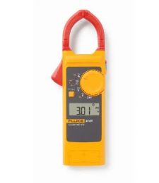 Fluke 301B