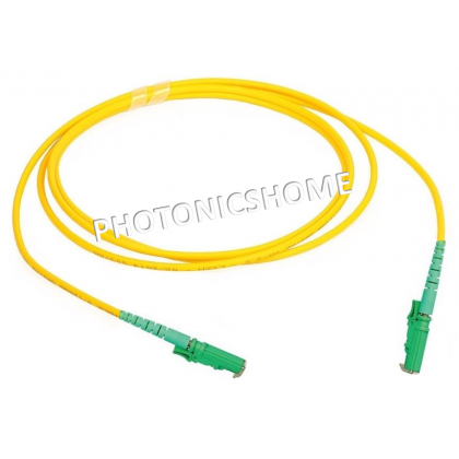 CORD PATCH E2000/APC - E2000/APC (SM) 15M