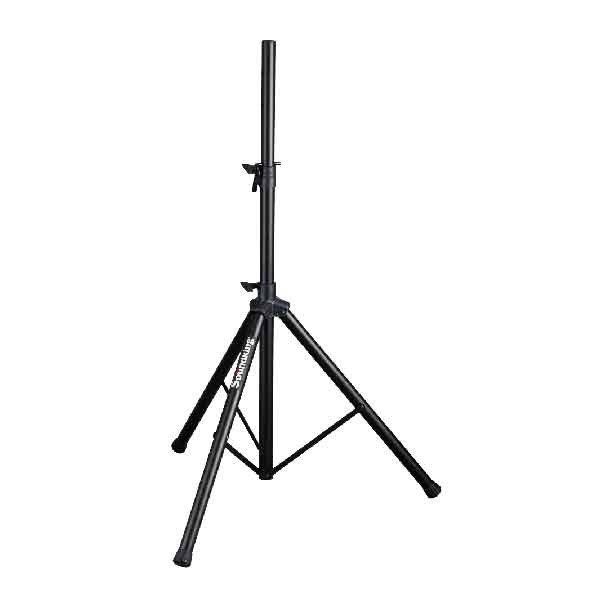 Soundking SB400 Heavy Duty Speaker Stand
