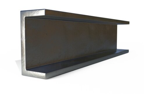 - U BEAM 152MM x 89MM x 16MM