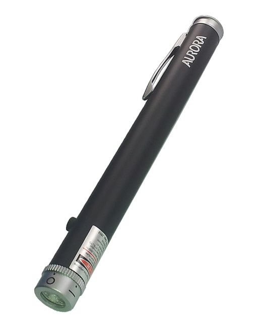 Aurora AL-35 Laser Pointer