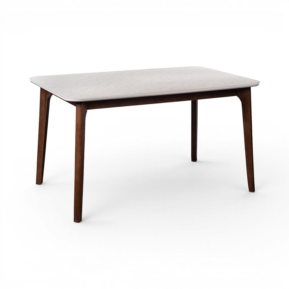 SSFHOME Kiersten Dining Table