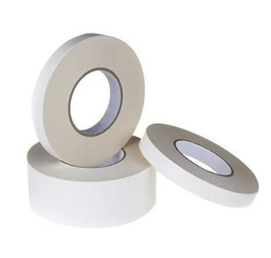 DS TISSUE TAPE 24MM X 10YD