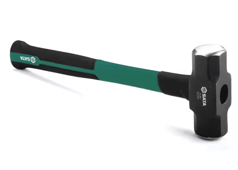 Sata SLEDGE HAMMERS 4LBS