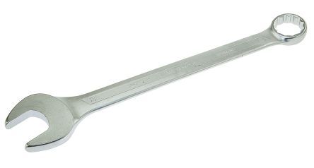 COMBINATION SPANNER 10mm
