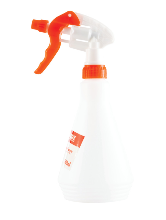 INDUSTRIAL HAND SPRAYER HEAVY DUTY