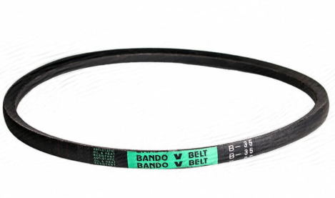 Bando Belt B110 B111 B112 B113 B114 B115 B116 B117 B118 B119 Industrial Belt B 110 111 112 113 114 115 116 117 118 119