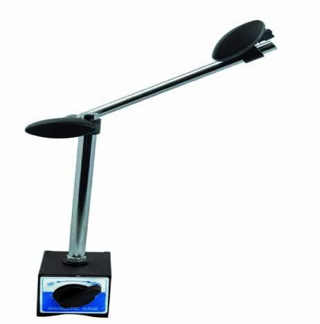 Temo 58*50*55mm Standard Mag Stand