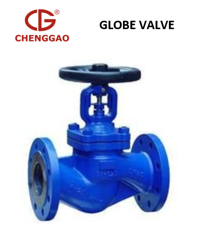 Globe Valve-VALVE,GL,SW,EN,1/2"800#,CS,410/ST,BB