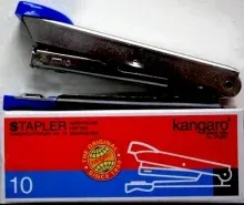 Kangaroo Stapler HD-10