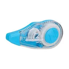 M&G CORRECTION TAPE ACT52571