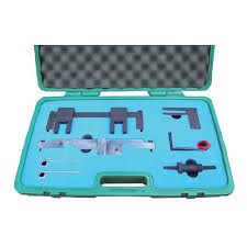JONNESWAY BMW (N43) TIMING TOOL SET