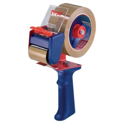 TESA *Tesa Tape Dispenser for 50mm Width Tape