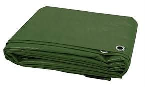 canvas 3mx6m