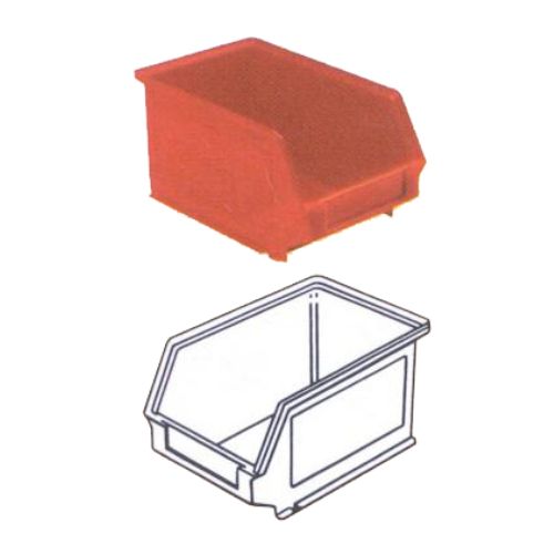 UNICA 8801 TRAY