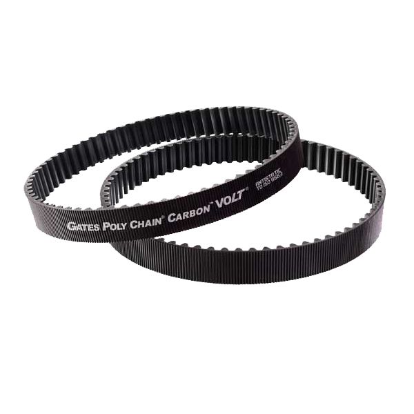 *=Gates *Gates 14GTV-3500-20 Poly Chain Carbon Volt Antistatic Belt