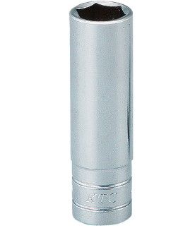 KTC 1/2″ DR DEEP SOCKET (12PT – INCHES)