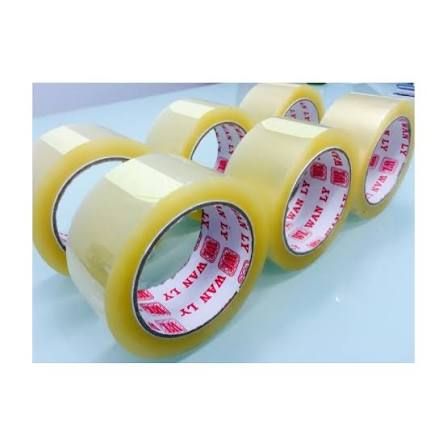 Opp tape 48mmx90