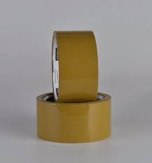 Loytape 24mmX40mm (6 ROLL)