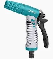Total Plastic Trigger Nozzle THWS010301