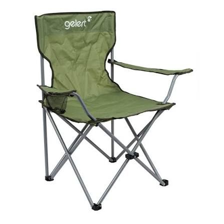 Camping Folding Chair
