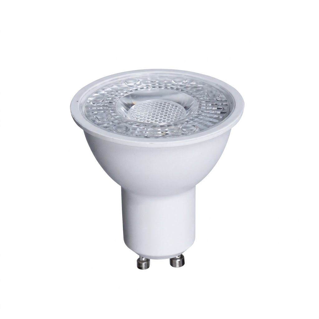 SE SETIA ELECTRIC Fighter MR16