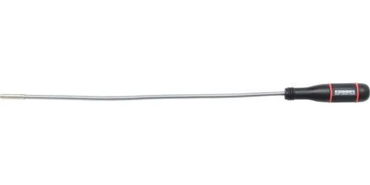 MAGNETIC 18" FLEXI-SHAFTPICK-UP TOOL