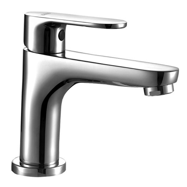 ABAGNO Single lever basin tap