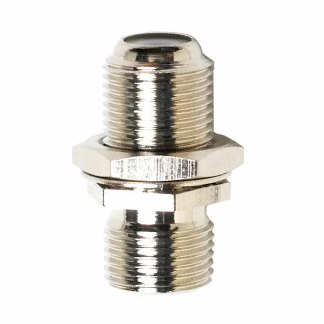 Fluke PCN75 6802 F (f/f) Bulkhead Receptacle