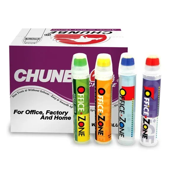 Kangaroo Glue 50ml