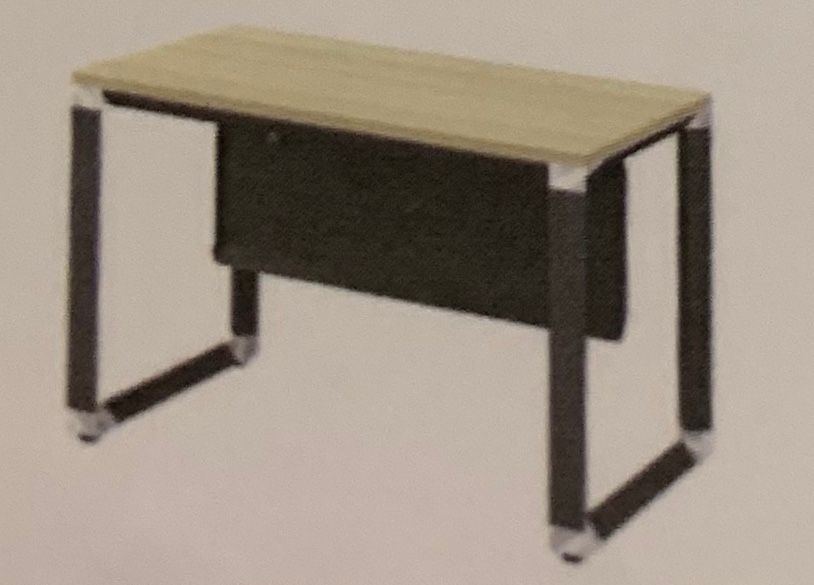 4鈥�BLINTO STANDARD TABLE (W/O TEL CAP)