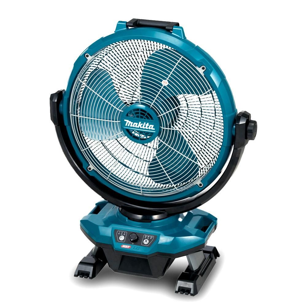 MAKITA CORDLESS FAN CF003GZ