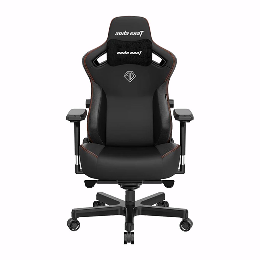 KAISER ANDA SEAT KAISER 3 Premium Gaming Chair (Size XL)